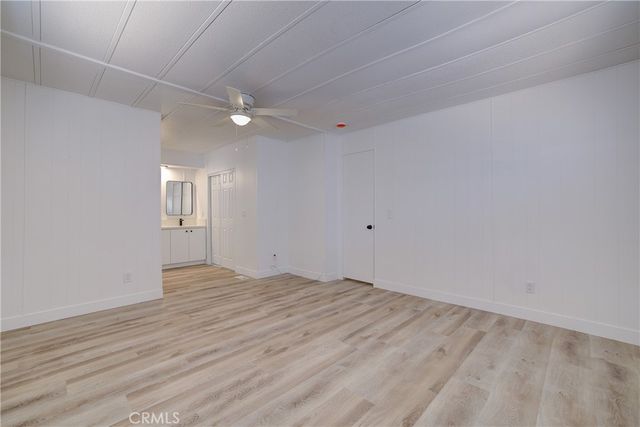 3700 Buchanan Street 164, Riverside, CA 92503