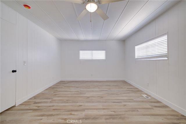 3700 Buchanan Street 164, Riverside, CA 92503