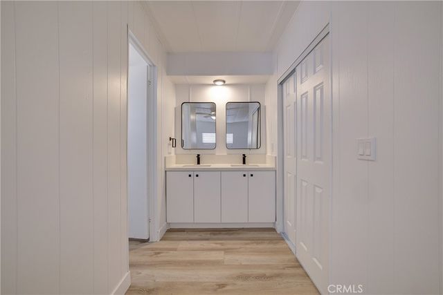 3700 Buchanan Street 164, Riverside, CA 92503