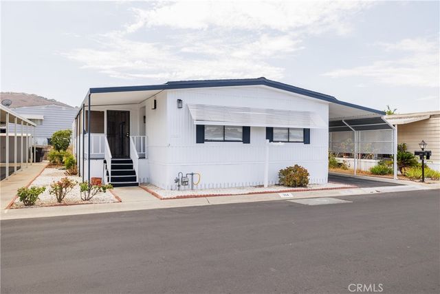 3700 Buchanan Street 164, Riverside, CA 92503