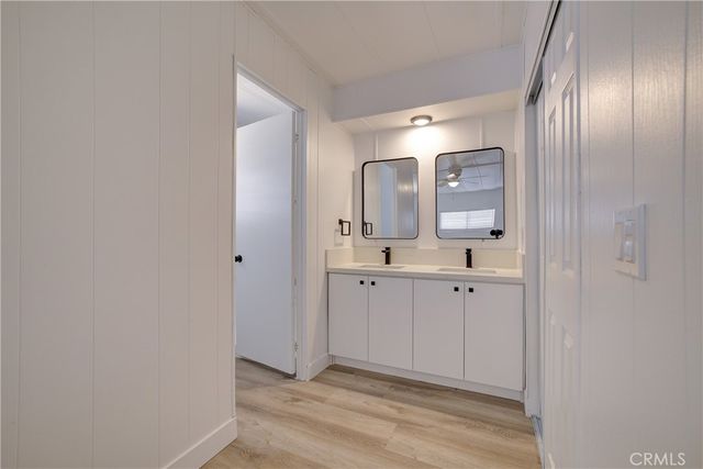 3700 Buchanan Street 164, Riverside, CA 92503