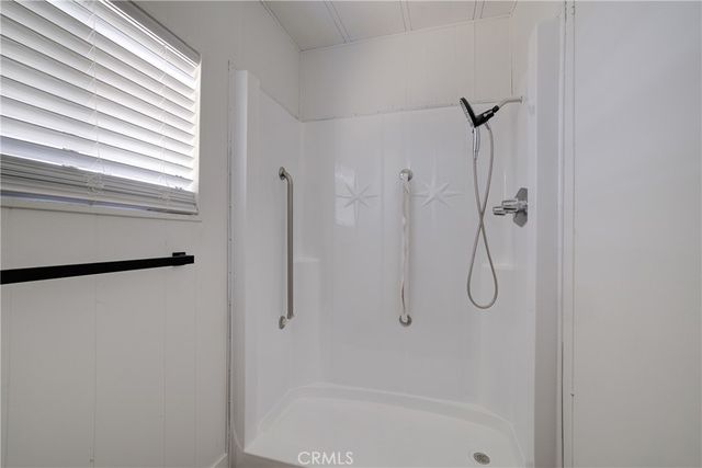 3700 Buchanan Street 164, Riverside, CA 92503