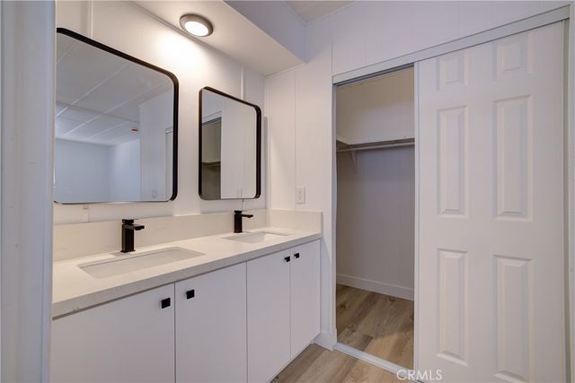 3700 Buchanan Street 164, Riverside, CA 92503