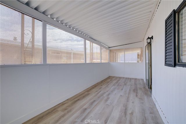 3700 Buchanan Street 164, Riverside, CA 92503