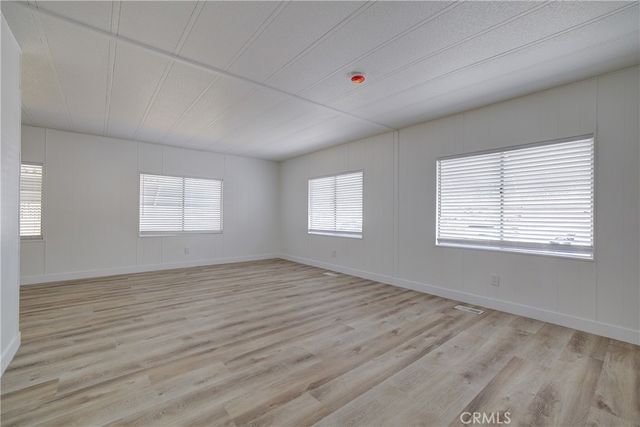 3700 Buchanan Street 164, Riverside, CA 92503