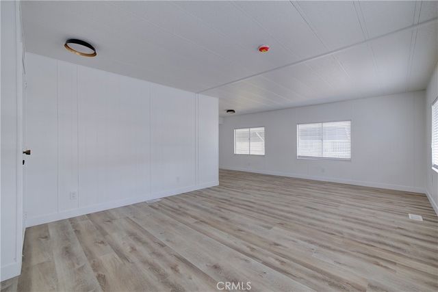 3700 Buchanan Street 164, Riverside, CA 92503