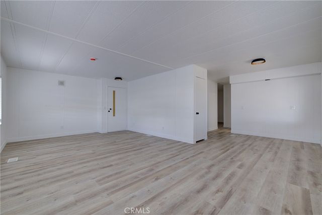 3700 Buchanan Street 164, Riverside, CA 92503