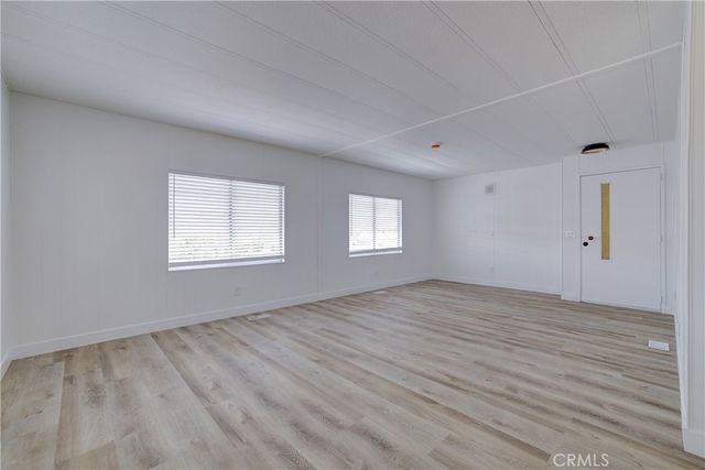 3700 Buchanan Street 164, Riverside, CA 92503