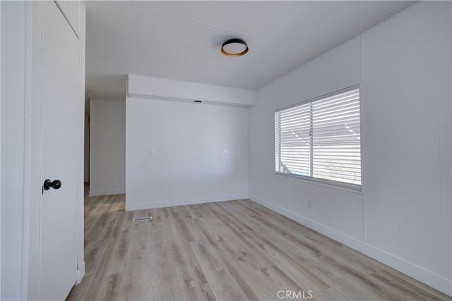 3700 Buchanan Street 164, Riverside, CA 92503