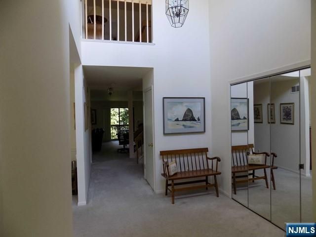 47 Southerland Drive, Mahwah, NJ 07430