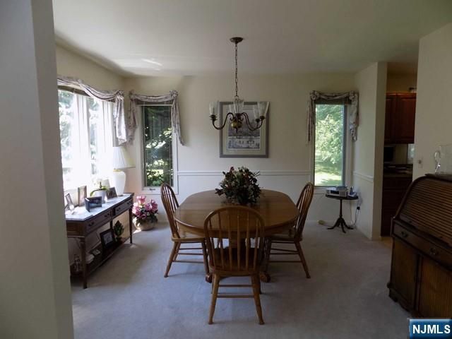 47 Southerland Drive, Mahwah, NJ 07430