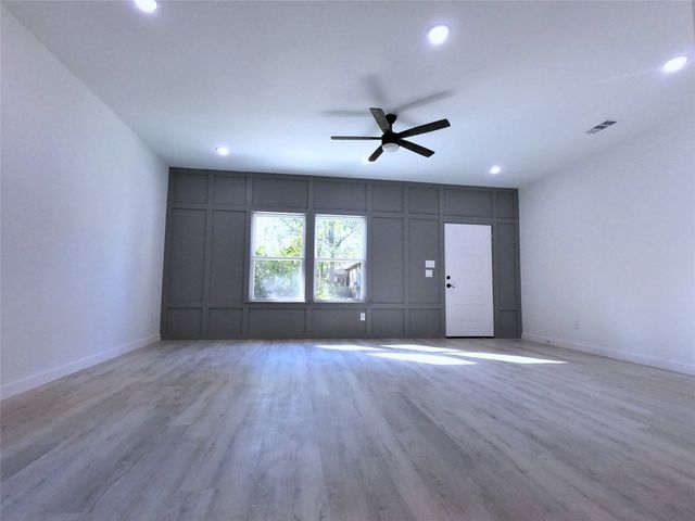 226 10th Street, Paris, TX 75460