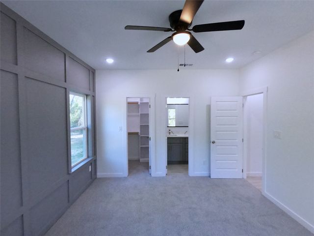 226 10th Street, Paris, TX 75460