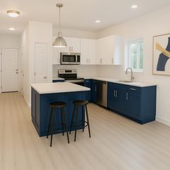 226 10th Street, Paris, TX 75460