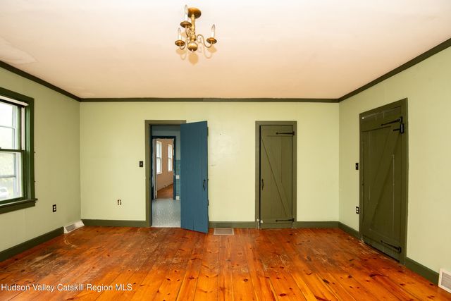 32 Mountain Camp Road, Round Top, NY 12473