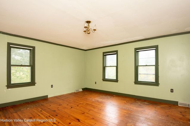 32 Mountain Camp Road, Round Top, NY 12473