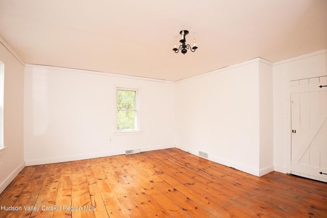 32 Mountain Camp Road, Round Top, NY 12473