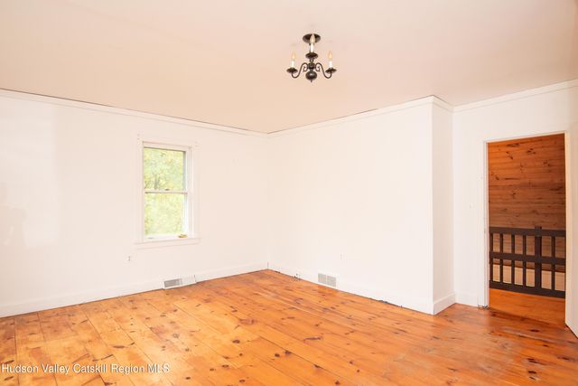 32 Mountain Camp Road, Round Top, NY 12473