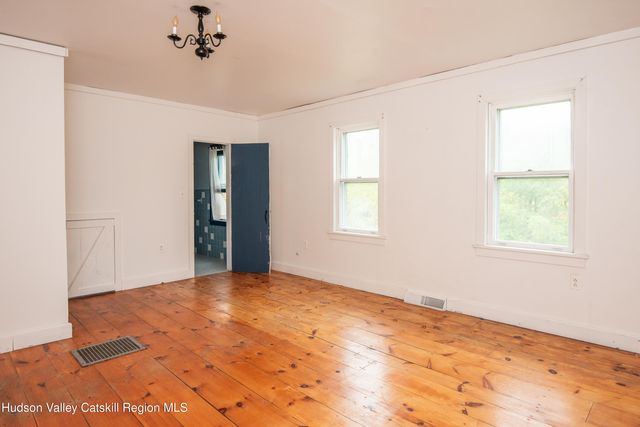 32 Mountain Camp Road, Round Top, NY 12473