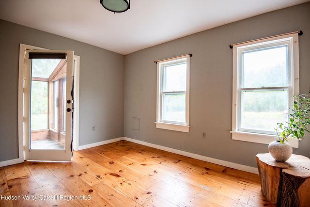 32 Mountain Camp Road, Round Top, NY 12473