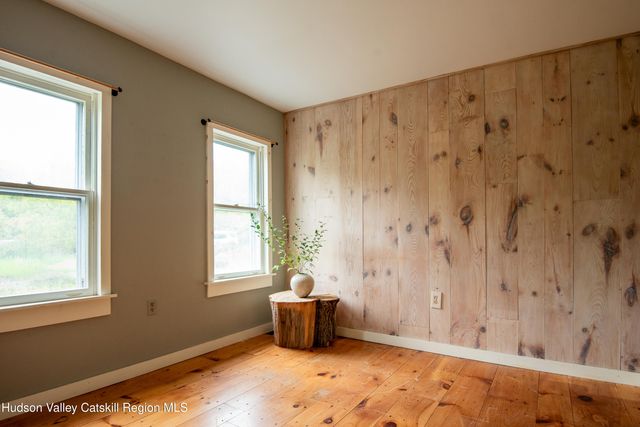 32 Mountain Camp Road, Round Top, NY 12473