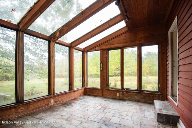 32 Mountain Camp Road, Round Top, NY 12473