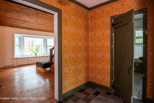 32 Mountain Camp Road, Round Top, NY 12473