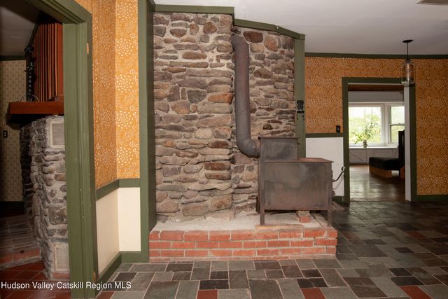 32 Mountain Camp Road, Round Top, NY 12473