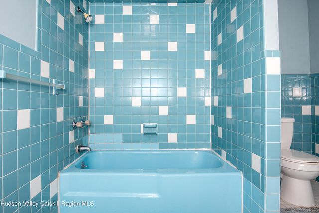 32 Mountain Camp Road, Round Top, NY 12473