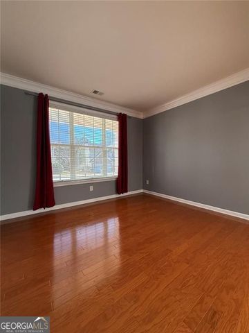 1009 S Creek Drive, Villa Rica, GA 30180