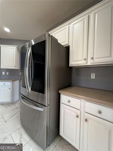 1009 S Creek Drive, Villa Rica, GA 30180