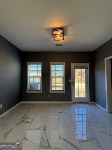 1009 S Creek Drive, Villa Rica, GA 30180