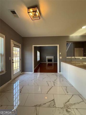 1009 S Creek Drive, Villa Rica, GA 30180
