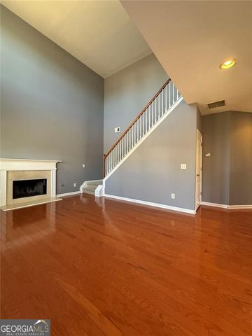 1009 S Creek Drive, Villa Rica, GA 30180