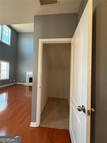 1009 S Creek Drive, Villa Rica, GA 30180