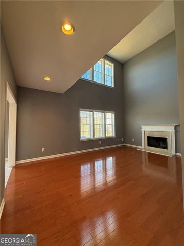 1009 S Creek Drive, Villa Rica, GA 30180
