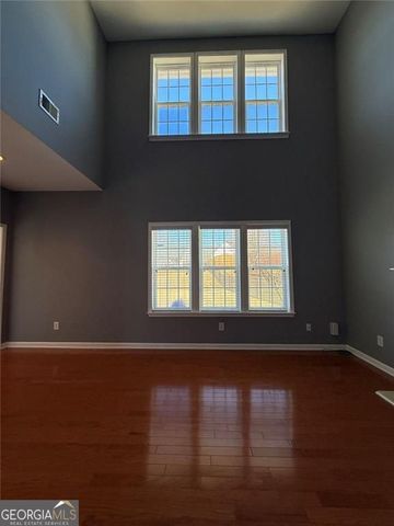 1009 S Creek Drive, Villa Rica, GA 30180