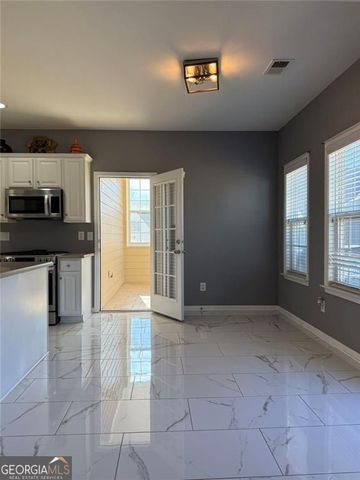 1009 S Creek Drive, Villa Rica, GA 30180