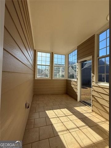 1009 S Creek Drive, Villa Rica, GA 30180