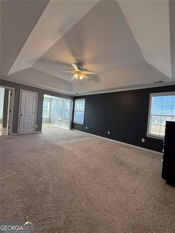 1009 S Creek Drive, Villa Rica, GA 30180