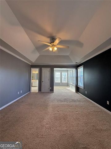 1009 S Creek Drive, Villa Rica, GA 30180