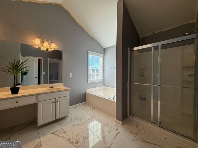 1009 S Creek Drive, Villa Rica, GA 30180