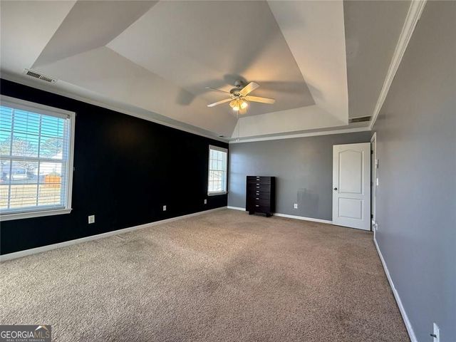 1009 S Creek Drive, Villa Rica, GA 30180