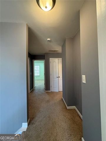 1009 S Creek Drive, Villa Rica, GA 30180