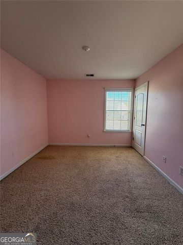 1009 S Creek Drive, Villa Rica, GA 30180