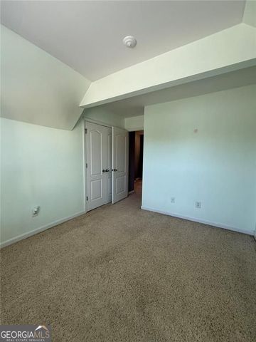 1009 S Creek Drive, Villa Rica, GA 30180
