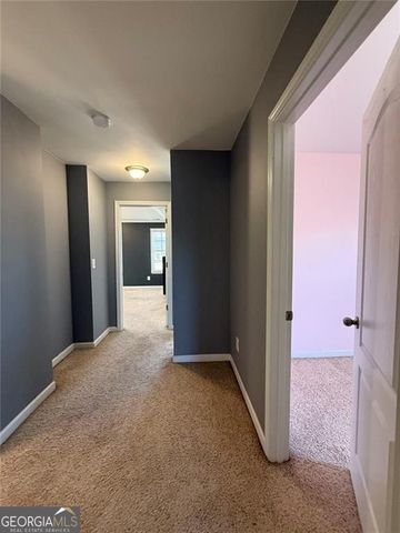 1009 S Creek Drive, Villa Rica, GA 30180
