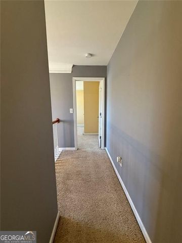 1009 S Creek Drive, Villa Rica, GA 30180