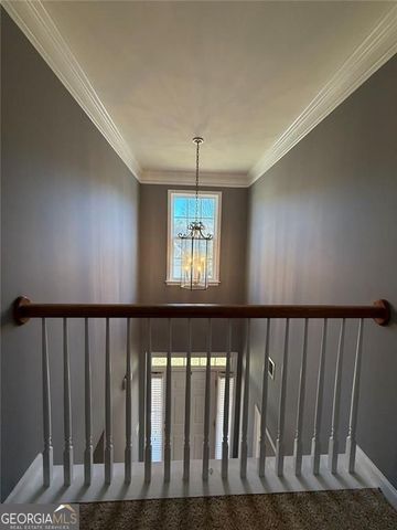 1009 S Creek Drive, Villa Rica, GA 30180