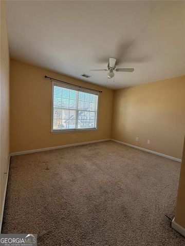1009 S Creek Drive, Villa Rica, GA 30180